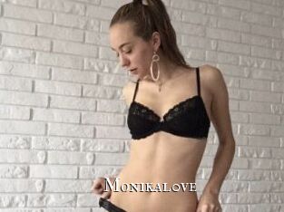 Monikal0ve