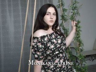 Monikanectarine