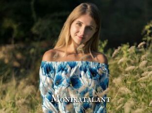 Monikatalant