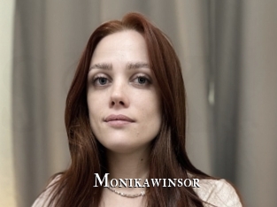 Monikawinsor