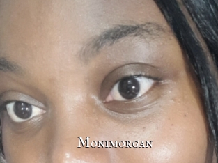 Monimorgan