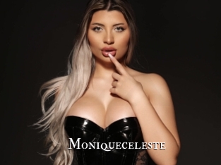 moniqueceleste cams