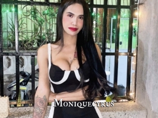 Moniquecyrus