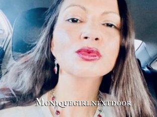 Moniquegirlnextdoor
