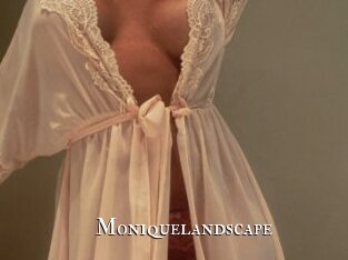 Moniquelandscape