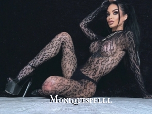 moniquespelll cams