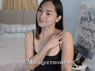 Moniquethompson