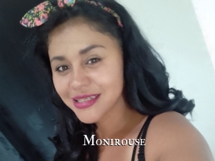 Monirouse