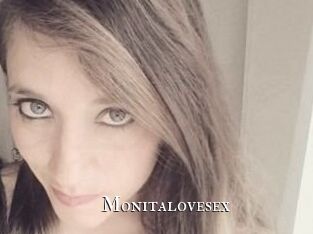Monitalovesex
