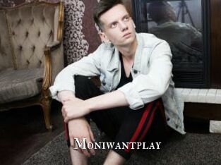 Moniwantplay