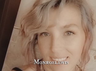 Monroelewis