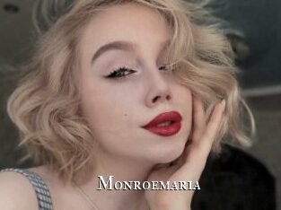 Monroemaria