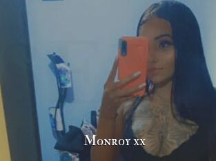 Monroy_xx