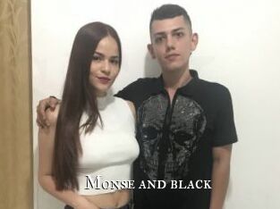 Monse_and_black