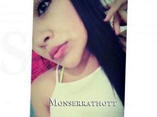 Monserrathott