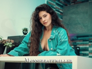 monserrattmiller cams