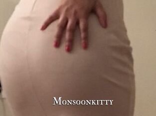 Monsoonkitty