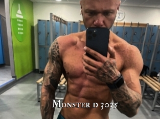 Monster_d_3035