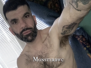 Monsterbwc