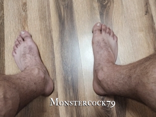 Monstercock79