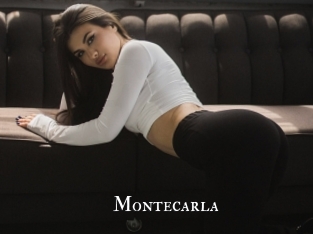 Montecarla