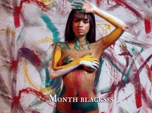 Month_blacksss