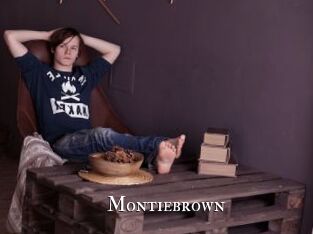 Montiebrown
