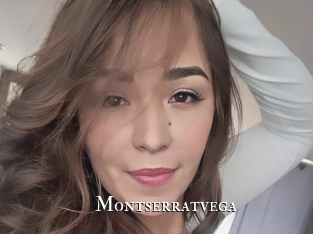 Montserratvega