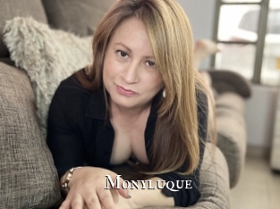 Monyluque
