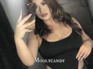Moolycandy