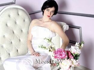 MoonLOV