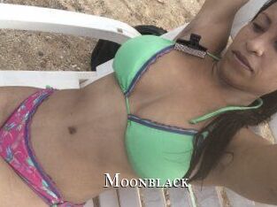 Moonblack
