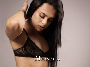 mooncata cams