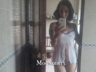 Moondirty