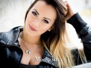 Moonemily