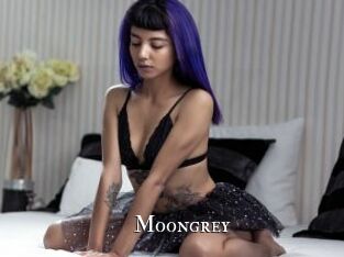 Moongrey