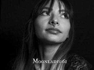 Moonlady061
