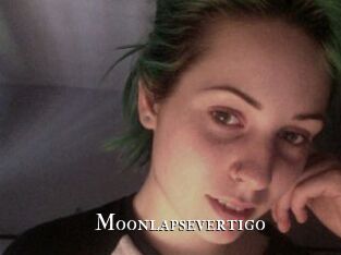 Moonlapsevertigo