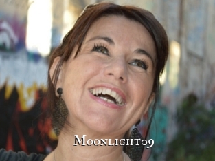 Moonlight09