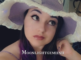 Moonlightgemiinii