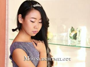 Moonliightmelody