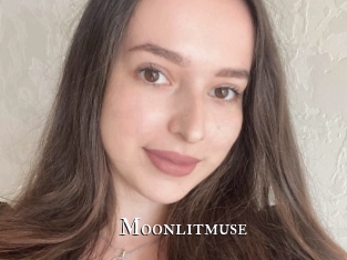 Moonlitmuse