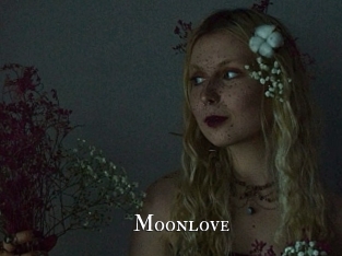 Moonlove