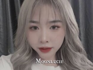 Moonlucie