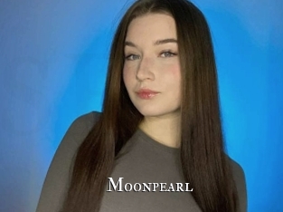 Moonpearl