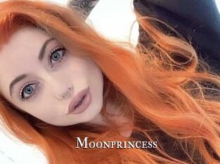 Moonprincess