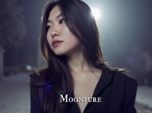 Moonpure