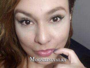 Moonrisevalky