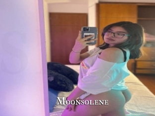moonsolene cams