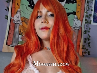 Moonsshadow